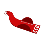 ccb