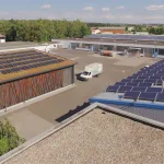 Energy Efficiency Amid Growth – Our Environmental Performance Speaks for Itself