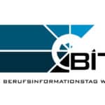 Logo BIT Wertheim