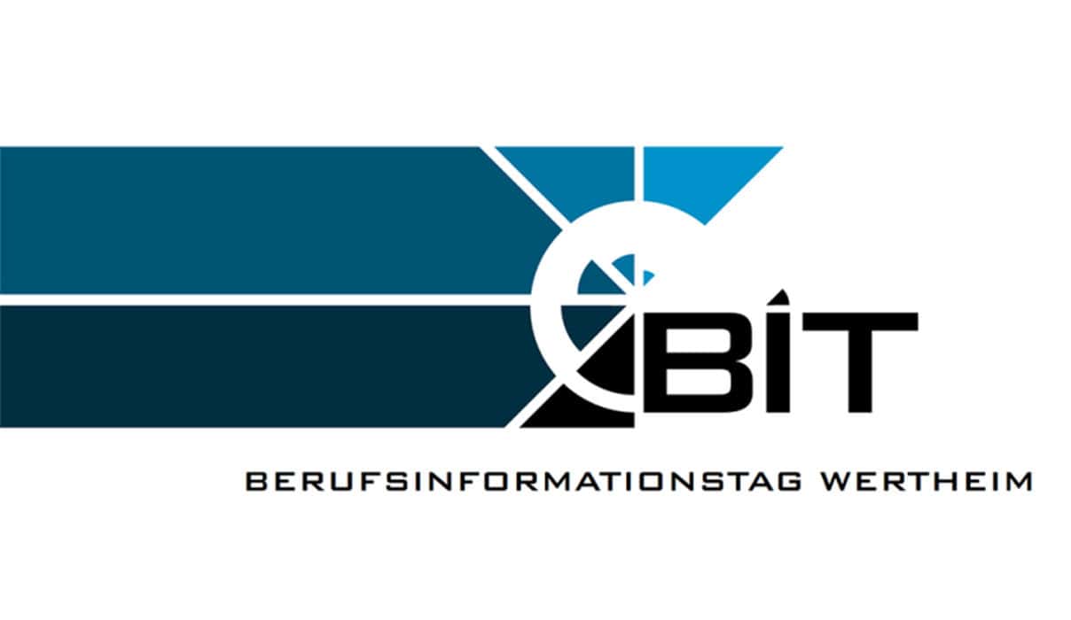 Logo BIT Wertheim