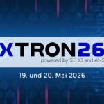 Xtron Technologietag Wissen Elektronikfertigung