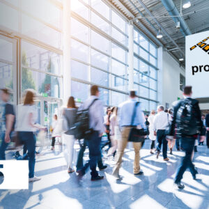 Productronica India