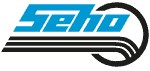 SEHOLogo_150x71_png
